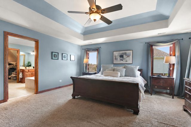 19257 Beaver Creek Lane, Mokena, IL 60448