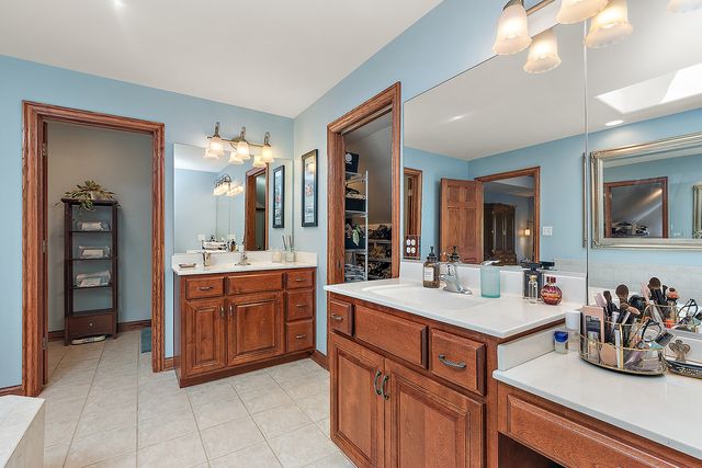 19257 Beaver Creek Lane, Mokena, IL 60448