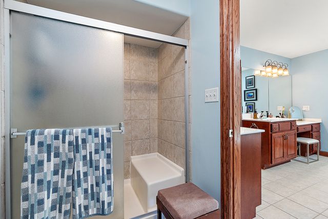 19257 Beaver Creek Lane, Mokena, IL 60448