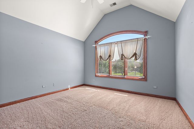 19257 Beaver Creek Lane, Mokena, IL 60448