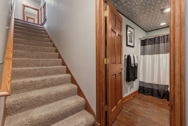 19257 Beaver Creek Lane, Mokena, IL 60448
