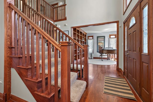 19257 Beaver Creek Lane, Mokena, IL 60448
