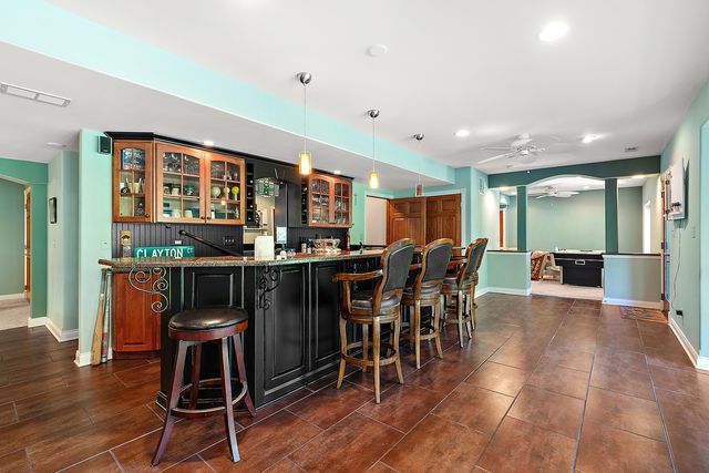 19257 Beaver Creek Lane, Mokena, IL 60448