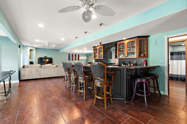 19257 Beaver Creek Lane, Mokena, IL 60448