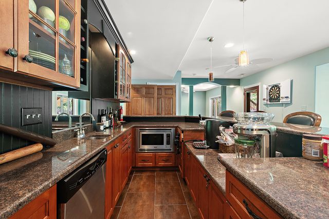 19257 Beaver Creek Lane, Mokena, IL 60448