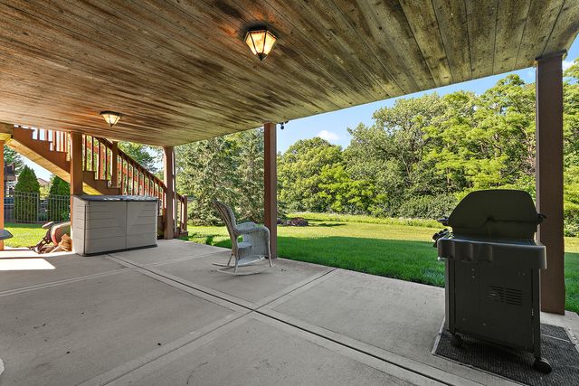 19257 Beaver Creek Lane, Mokena, IL 60448