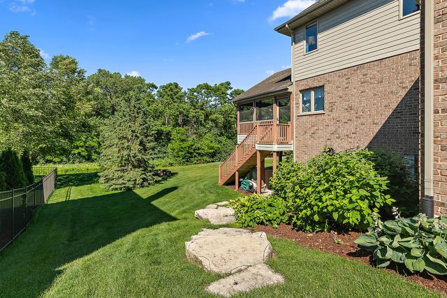 19257 Beaver Creek Lane, Mokena, IL 60448