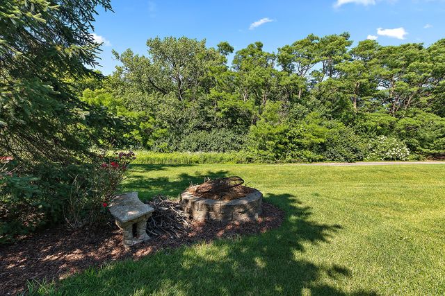 19257 Beaver Creek Lane, Mokena, IL 60448