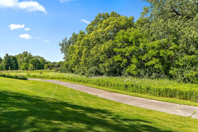19257 Beaver Creek Lane, Mokena, IL 60448