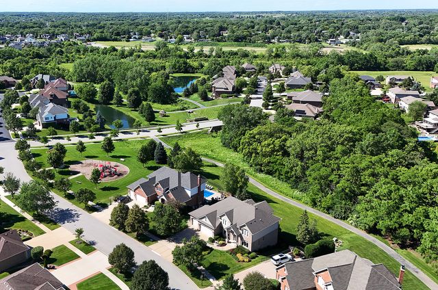 19257 Beaver Creek Lane, Mokena, IL 60448