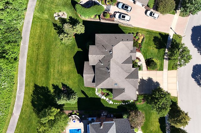 19257 Beaver Creek Lane, Mokena, IL 60448