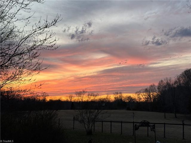 4794 Troy Smith Road, Liberty, NC 27298