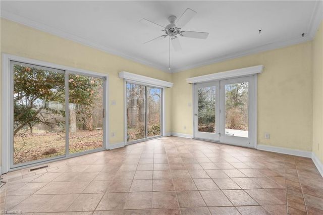 4794 Troy Smith Road, Liberty, NC 27298