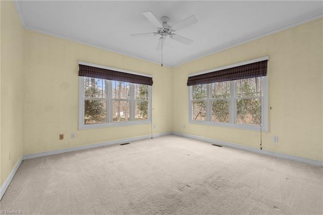 4794 Troy Smith Road, Liberty, NC 27298