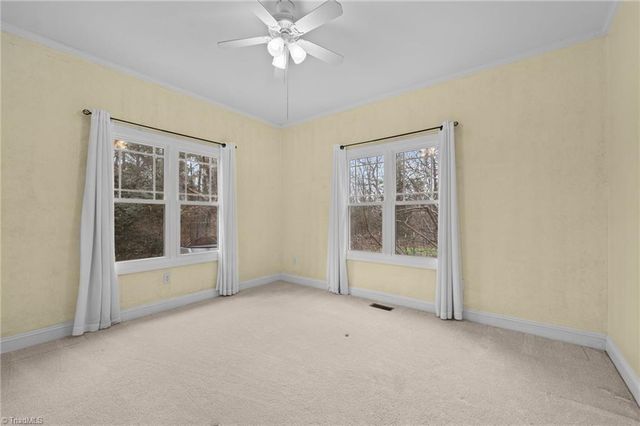 4794 Troy Smith Road, Liberty, NC 27298