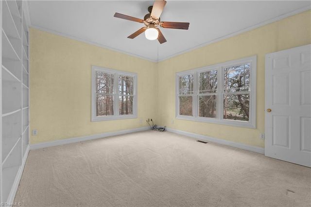 4794 Troy Smith Road, Liberty, NC 27298