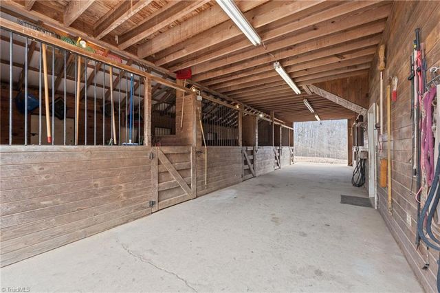 4794 Troy Smith Road, Liberty, NC 27298