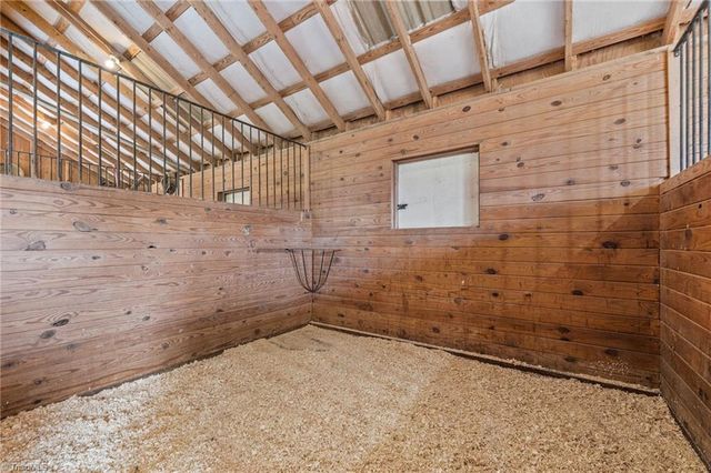 4794 Troy Smith Road, Liberty, NC 27298