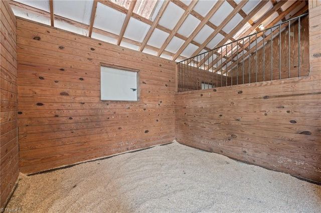 4794 Troy Smith Road, Liberty, NC 27298