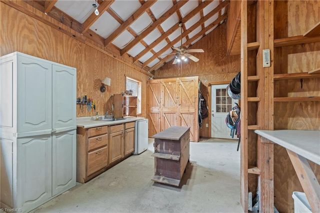 4794 Troy Smith Road, Liberty, NC 27298
