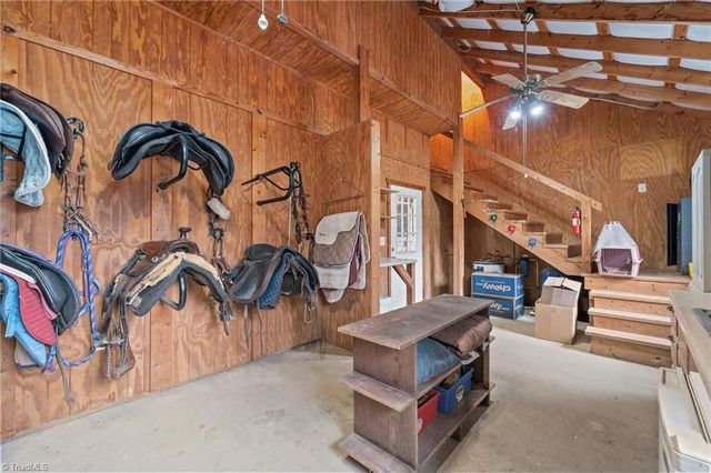 4794 Troy Smith Road, Liberty, NC 27298