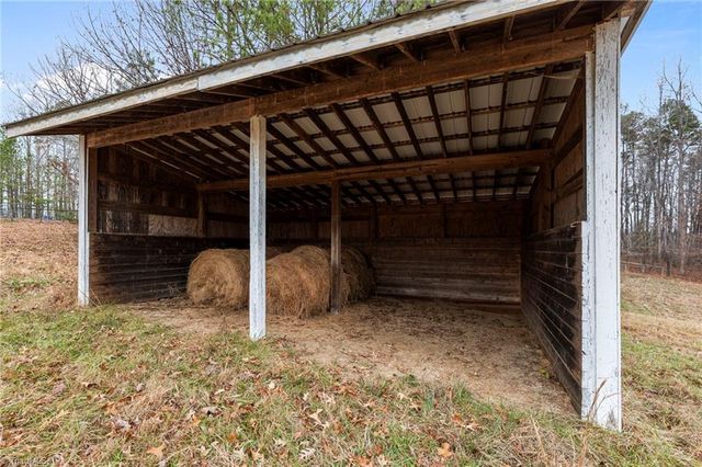 4794 Troy Smith Road, Liberty, NC 27298
