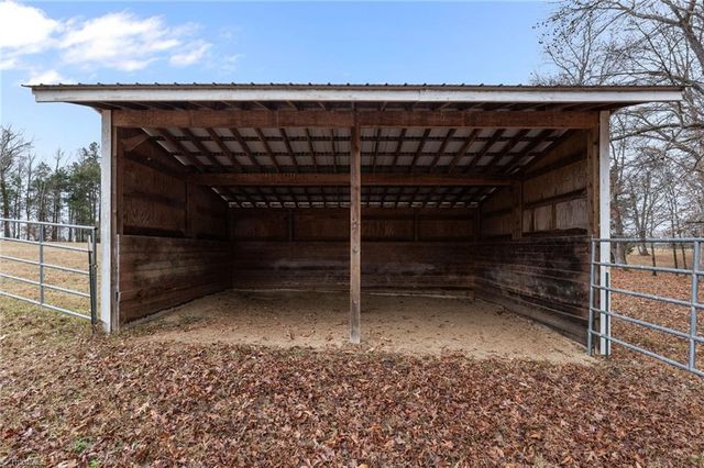 4794 Troy Smith Road, Liberty, NC 27298