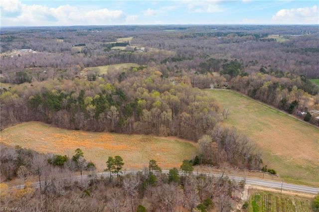 4794 Troy Smith Road, Liberty, NC 27298