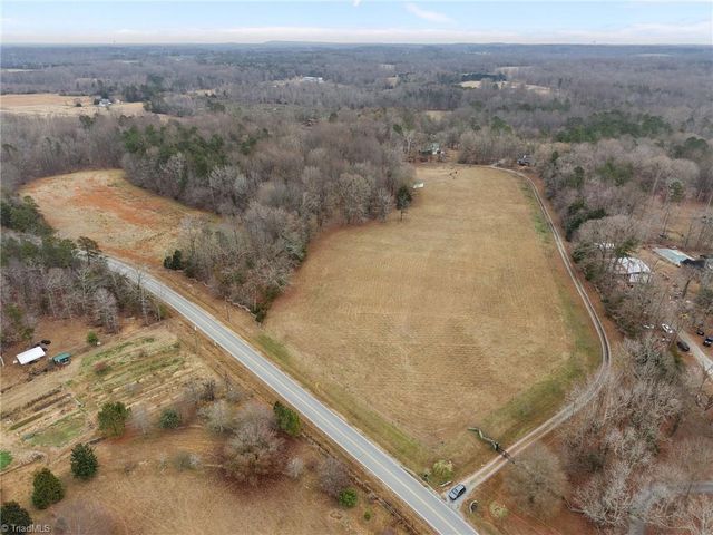 4794 Troy Smith Road, Liberty, NC 27298