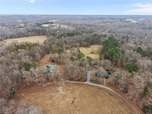 4794 Troy Smith Road, Liberty, NC 27298