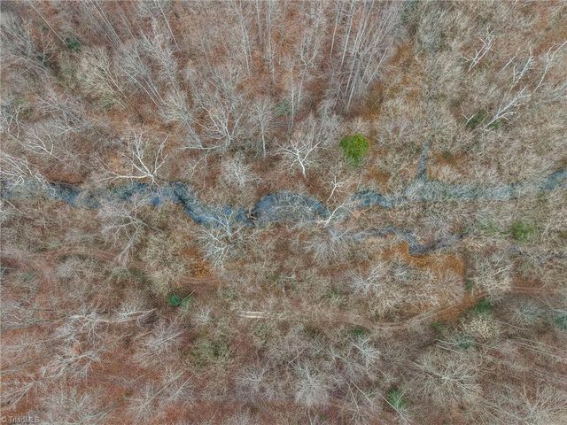 4794 Troy Smith Road, Liberty, NC 27298