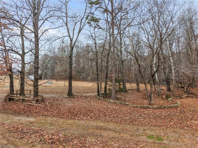 4794 Troy Smith Road, Liberty, NC 27298