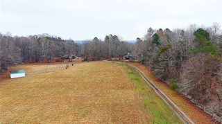 4794 Troy Smith Road, Liberty, NC 27298