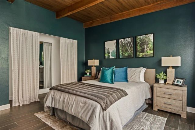 4230 Whitsett Avenue 6, Studio City, CA 91604