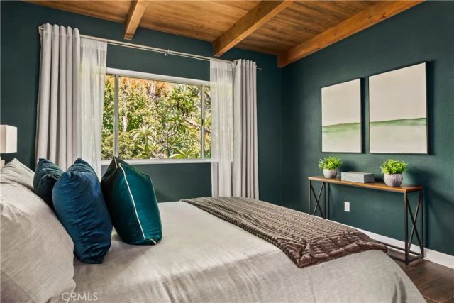 4230 Whitsett Avenue 6, Studio City, CA 91604