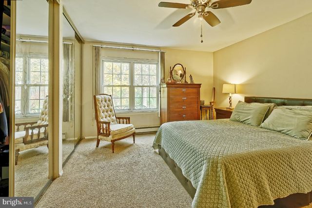 103 BUCKINGHAM DR, Southampton, NJ 08088