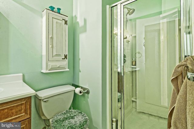 103 BUCKINGHAM DR, Southampton, NJ 08088