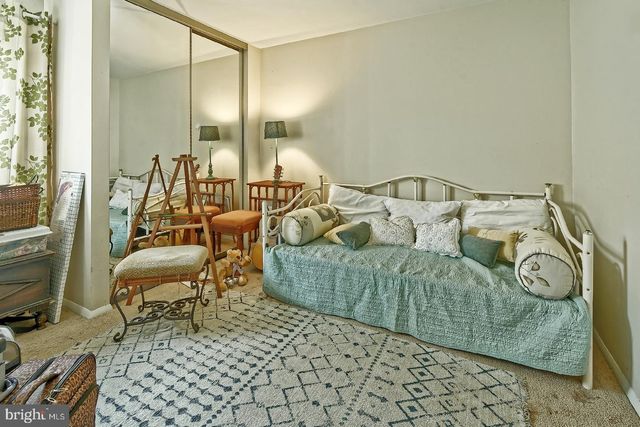 103 BUCKINGHAM DR, Southampton, NJ 08088