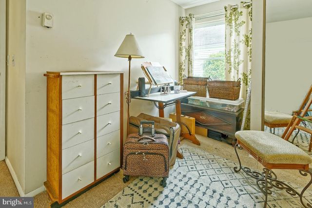 103 BUCKINGHAM DR, Southampton, NJ 08088