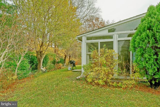 103 BUCKINGHAM DR, Southampton, NJ 08088