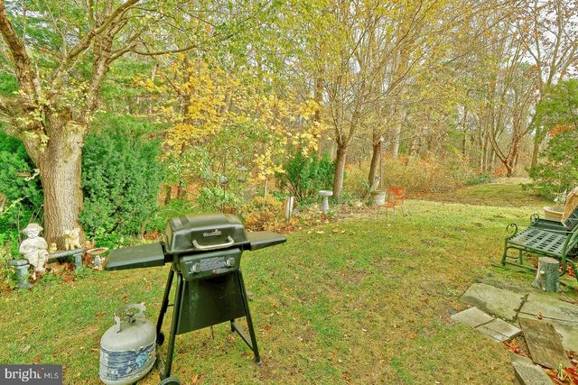 103 BUCKINGHAM DR, Southampton, NJ 08088