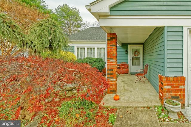 103 BUCKINGHAM DR, Southampton, NJ 08088