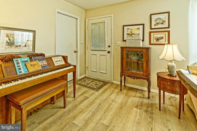 103 BUCKINGHAM DR, Southampton, NJ 08088