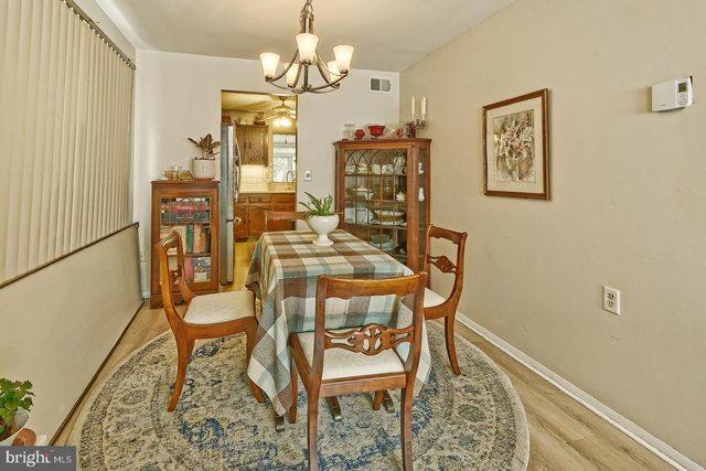 103 BUCKINGHAM DR, Southampton, NJ 08088