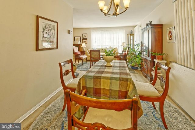 103 BUCKINGHAM DR, Southampton, NJ 08088