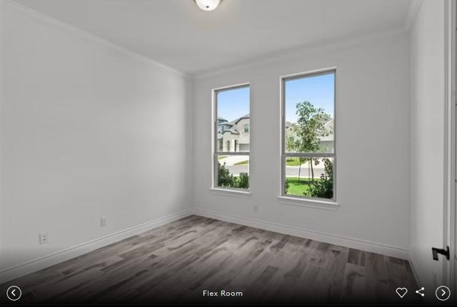 133 Serenity Hills DR, Georgetown, TX 78628