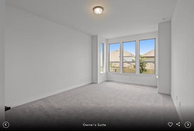 133 Serenity Hills DR, Georgetown, TX 78628