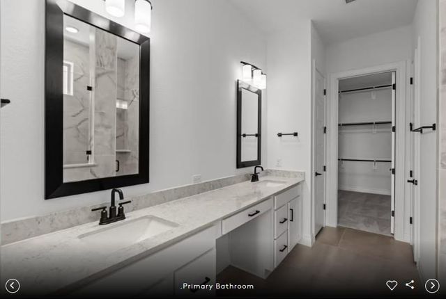 133 Serenity Hills DR, Georgetown, TX 78628