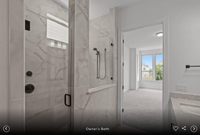 133 Serenity Hills DR, Georgetown, TX 78628