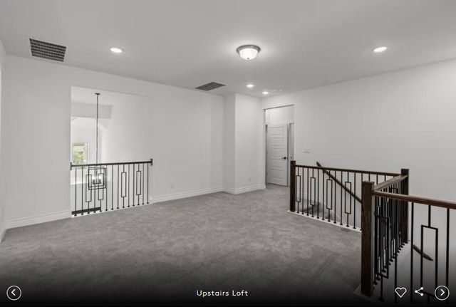 133 Serenity Hills DR, Georgetown, TX 78628